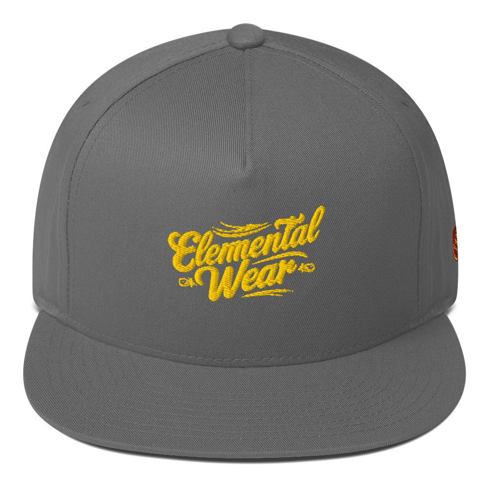 Elemental & Wear fitted - Elemental Wear