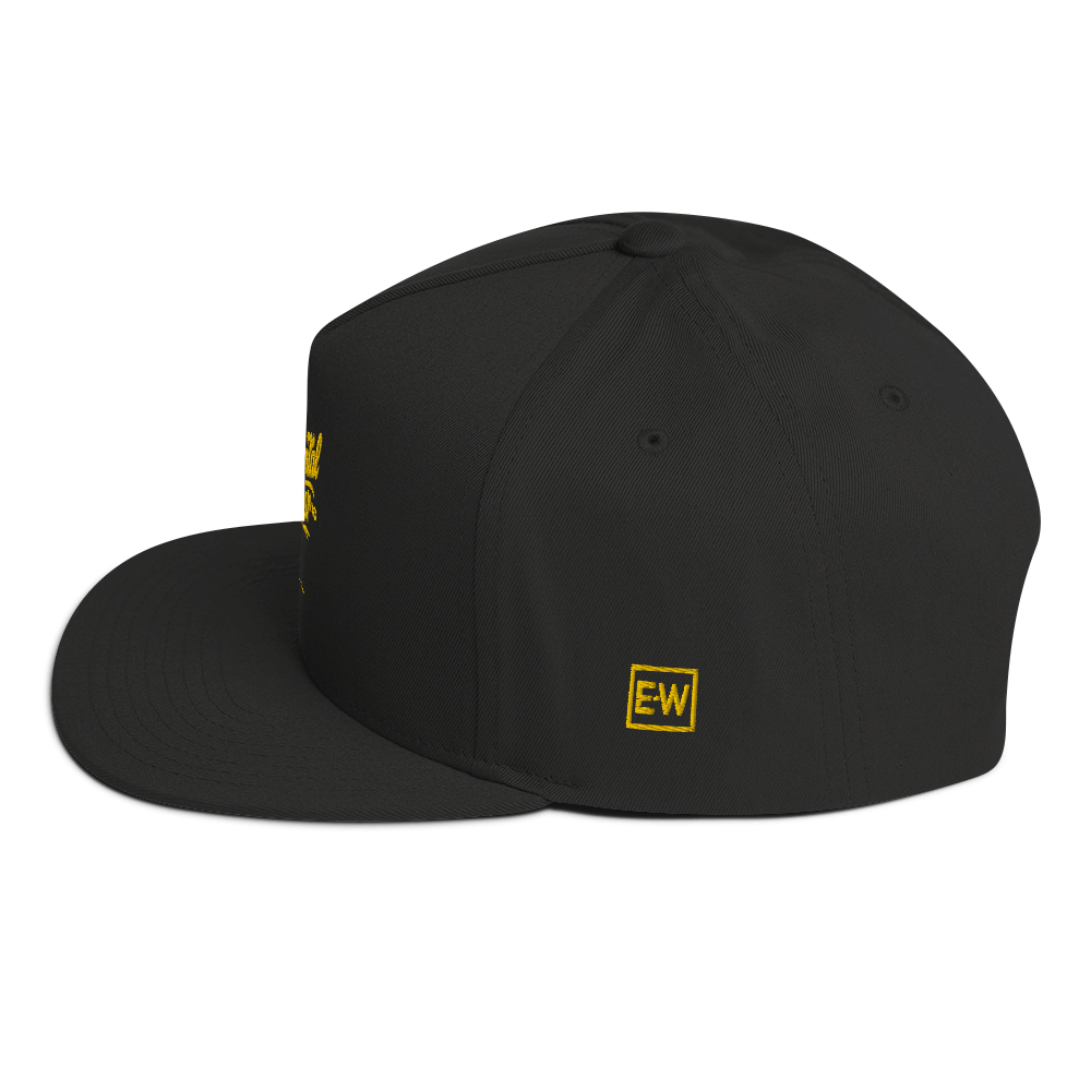 Elemental & Wear fitted - Elemental Wear