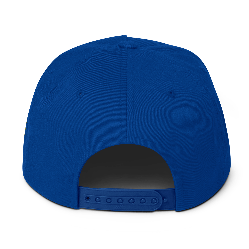 Elemental & Wear fitted - Elemental Wear