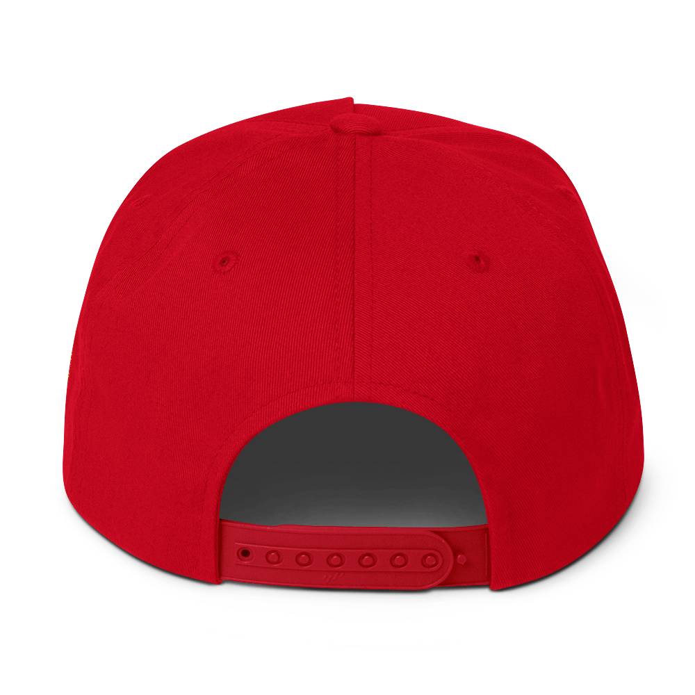 Elemental & Wear fitted - Elemental Wear