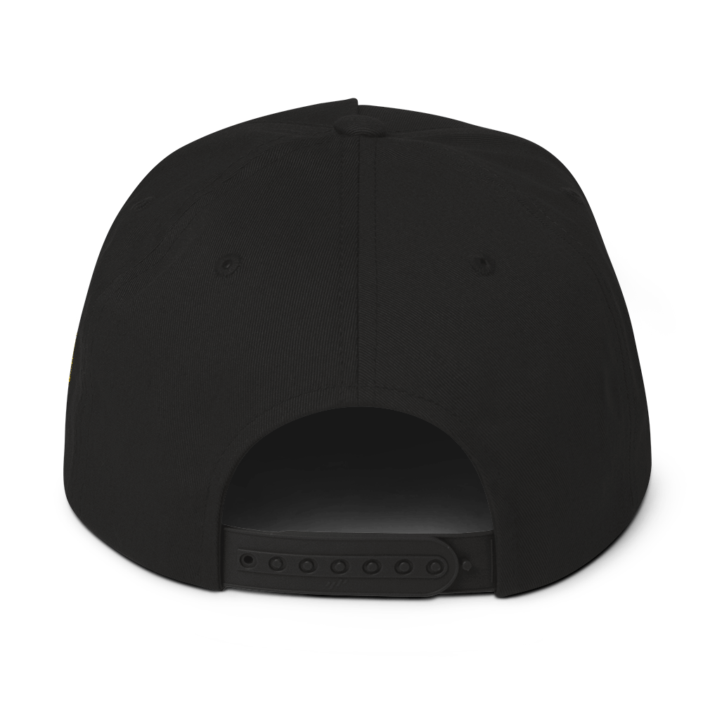 Elemental & Wear fitted - Elemental Wear