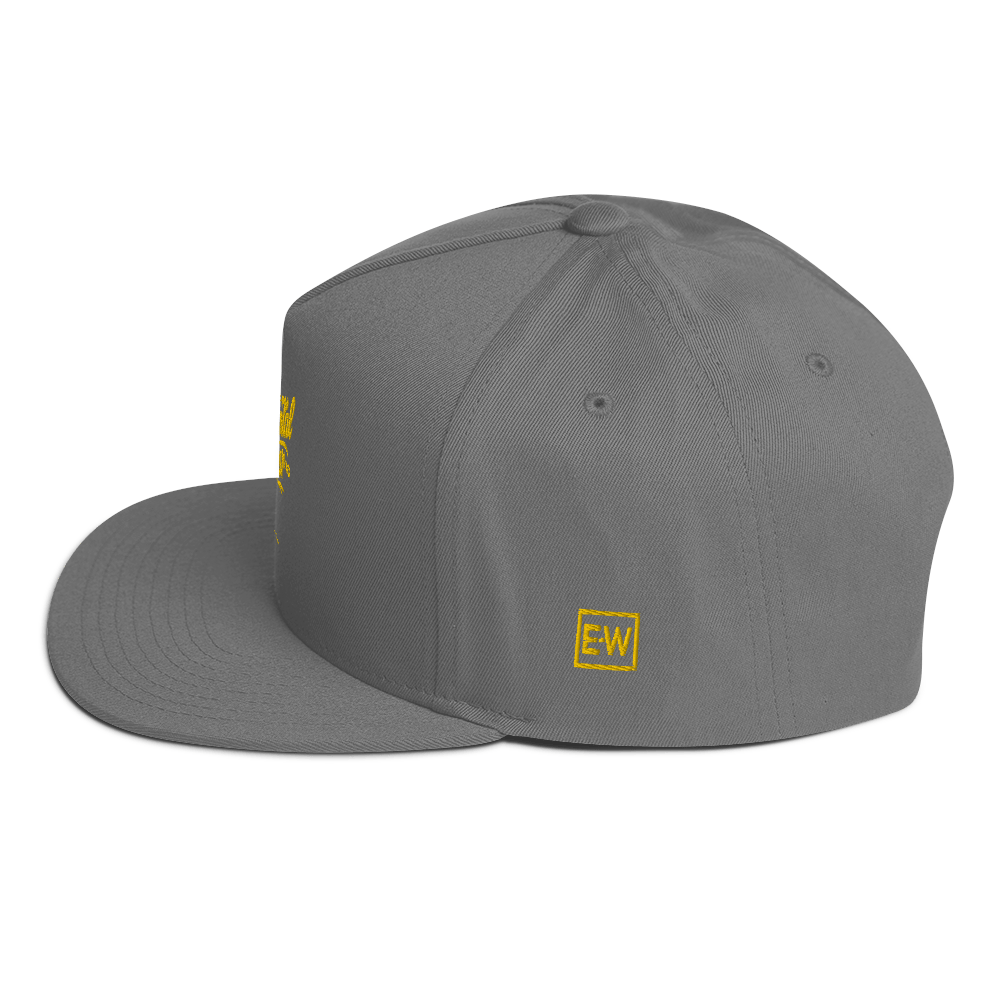 Elemental & Wear fitted - Elemental Wear