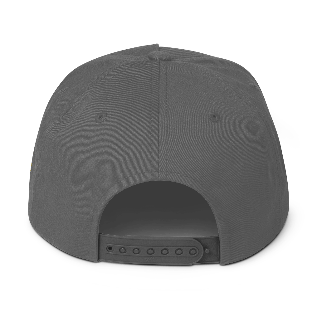 Elemental & Wear fitted - Elemental Wear