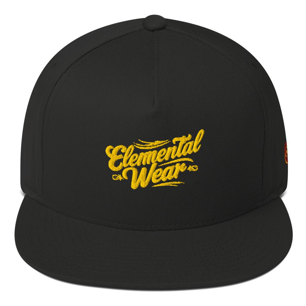 Elemental & Wear fitted - Elemental Wear