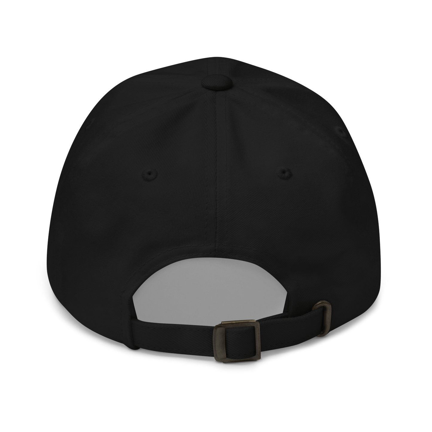Elemental Wear Premium Dad Hat - Elemental Wear