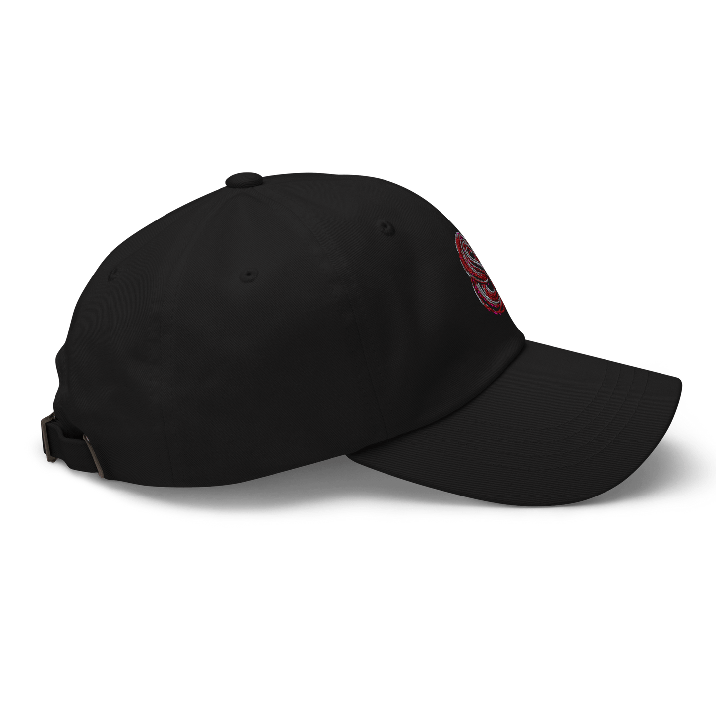 Elemental Wear Premium Dad Hat - Elemental Wear