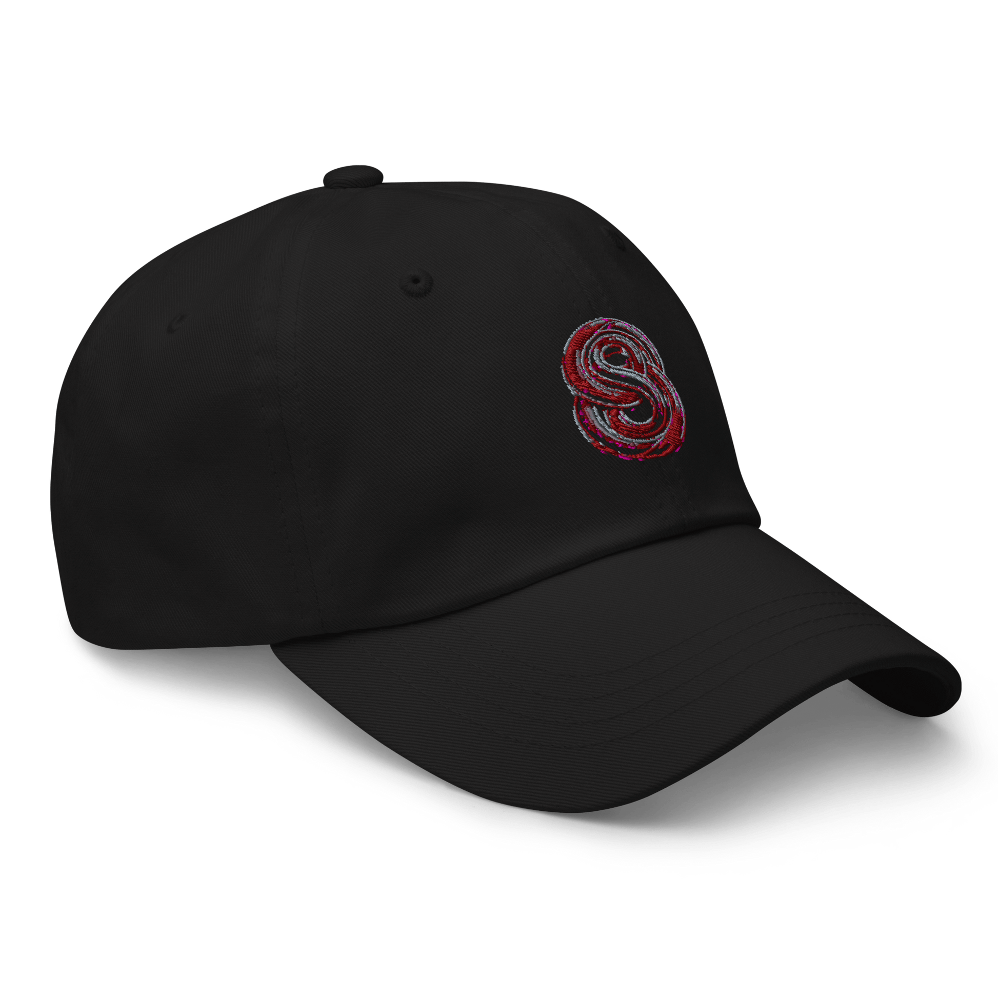 Elemental Wear Premium Dad Hat - Elemental Wear