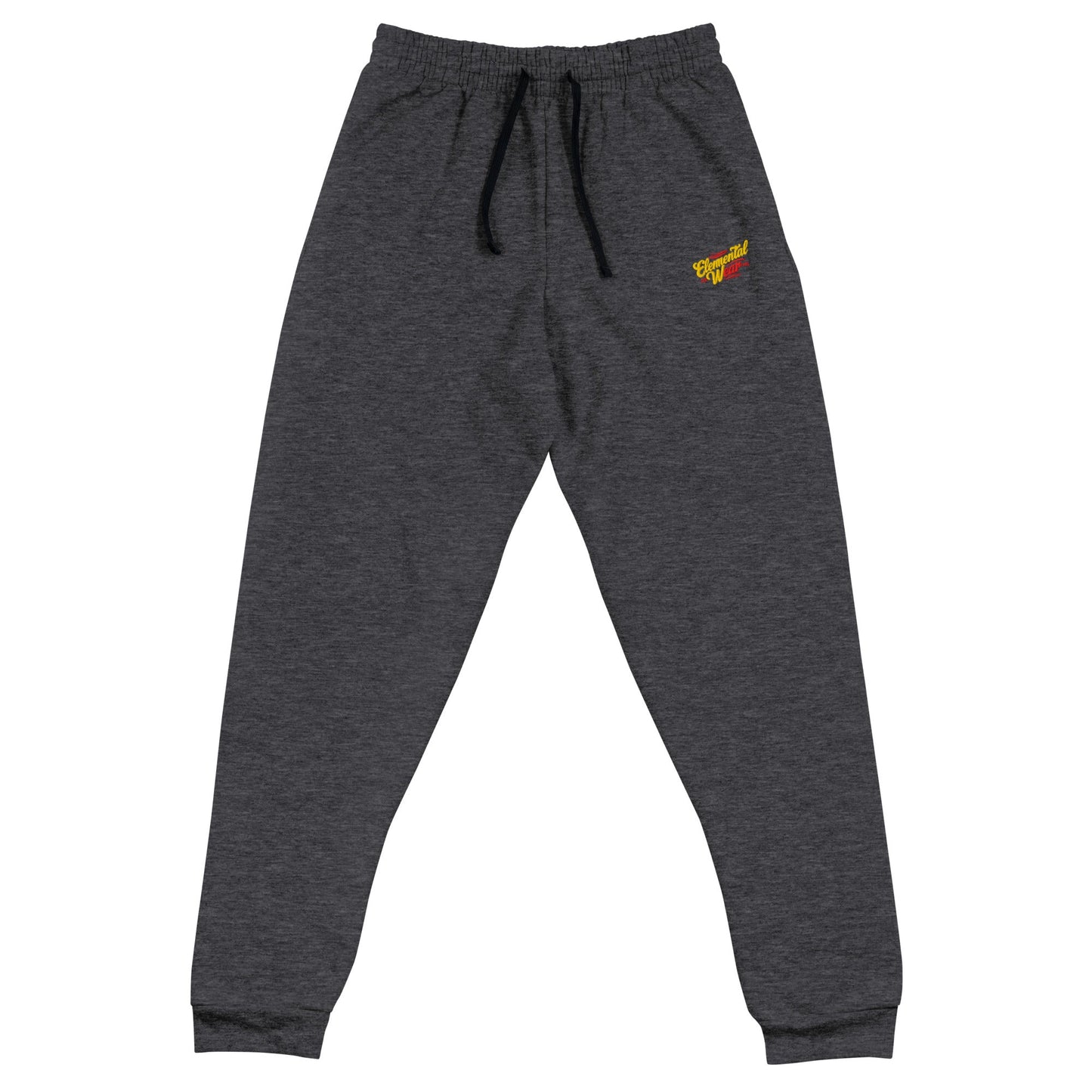 Elemental Wear Premium Joggers - Elemental Wear