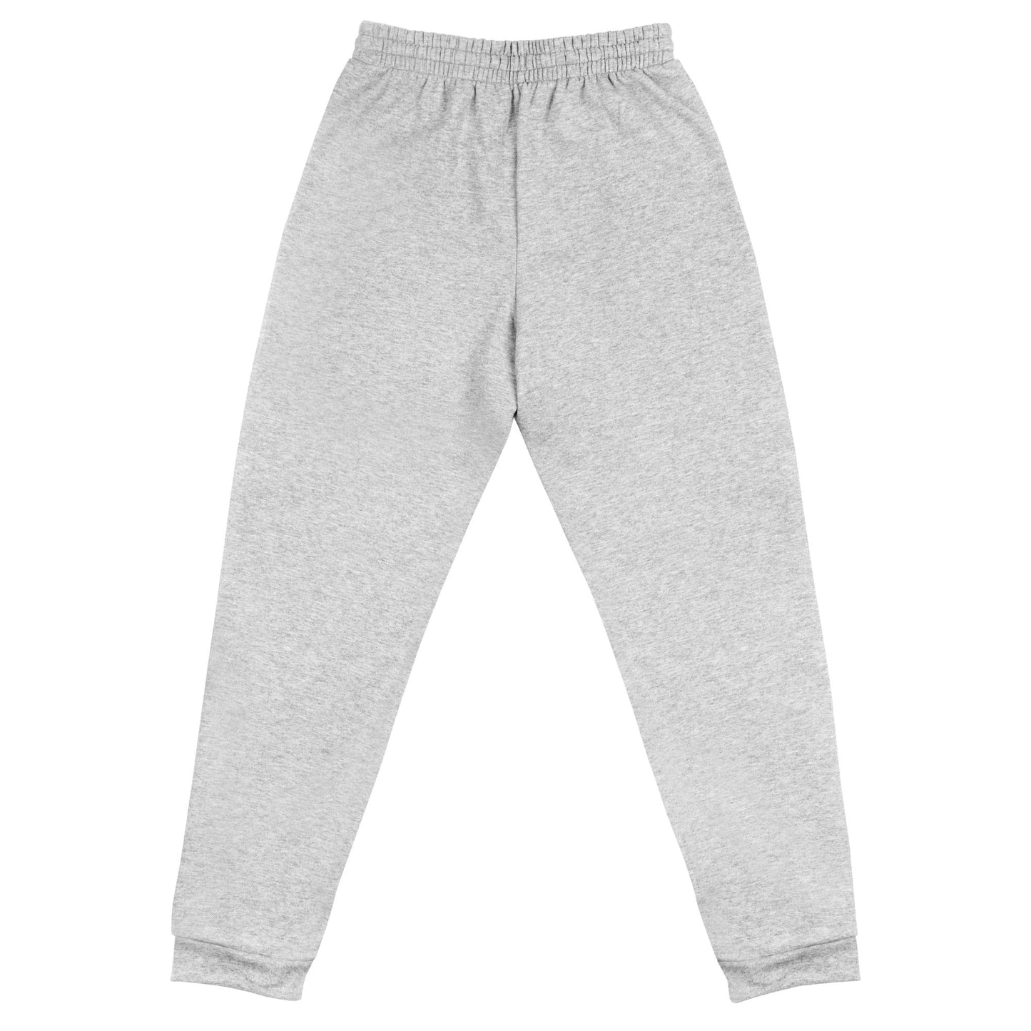 Elemental Wear Premium Joggers - Elemental Wear