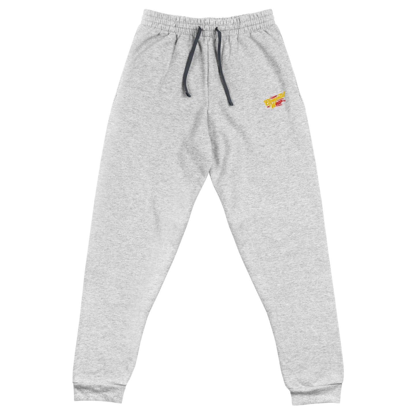 Elemental Wear Premium Joggers - Elemental Wear
