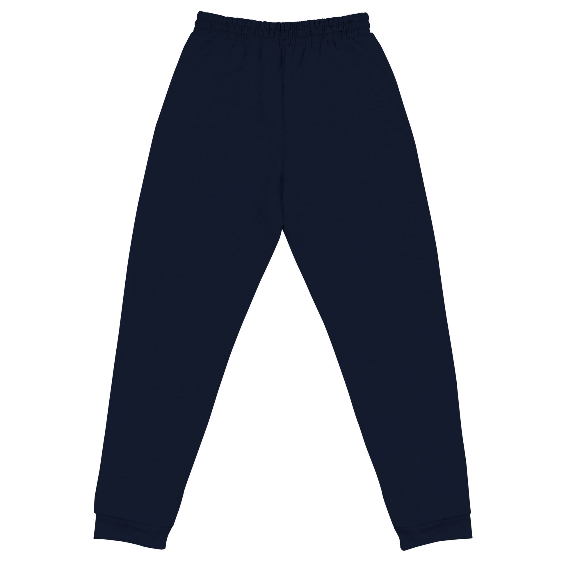Elemental Wear Premium Joggers - Elemental Wear