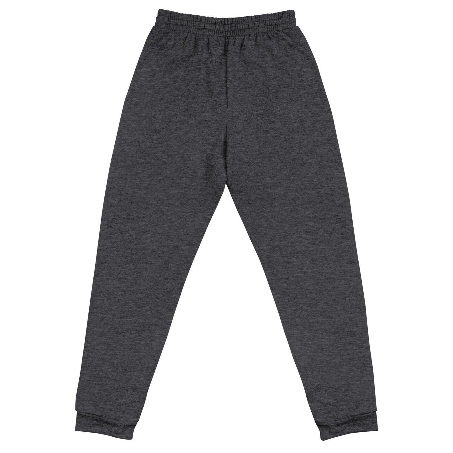 Elemental Wear Premium Joggers - Elemental Wear