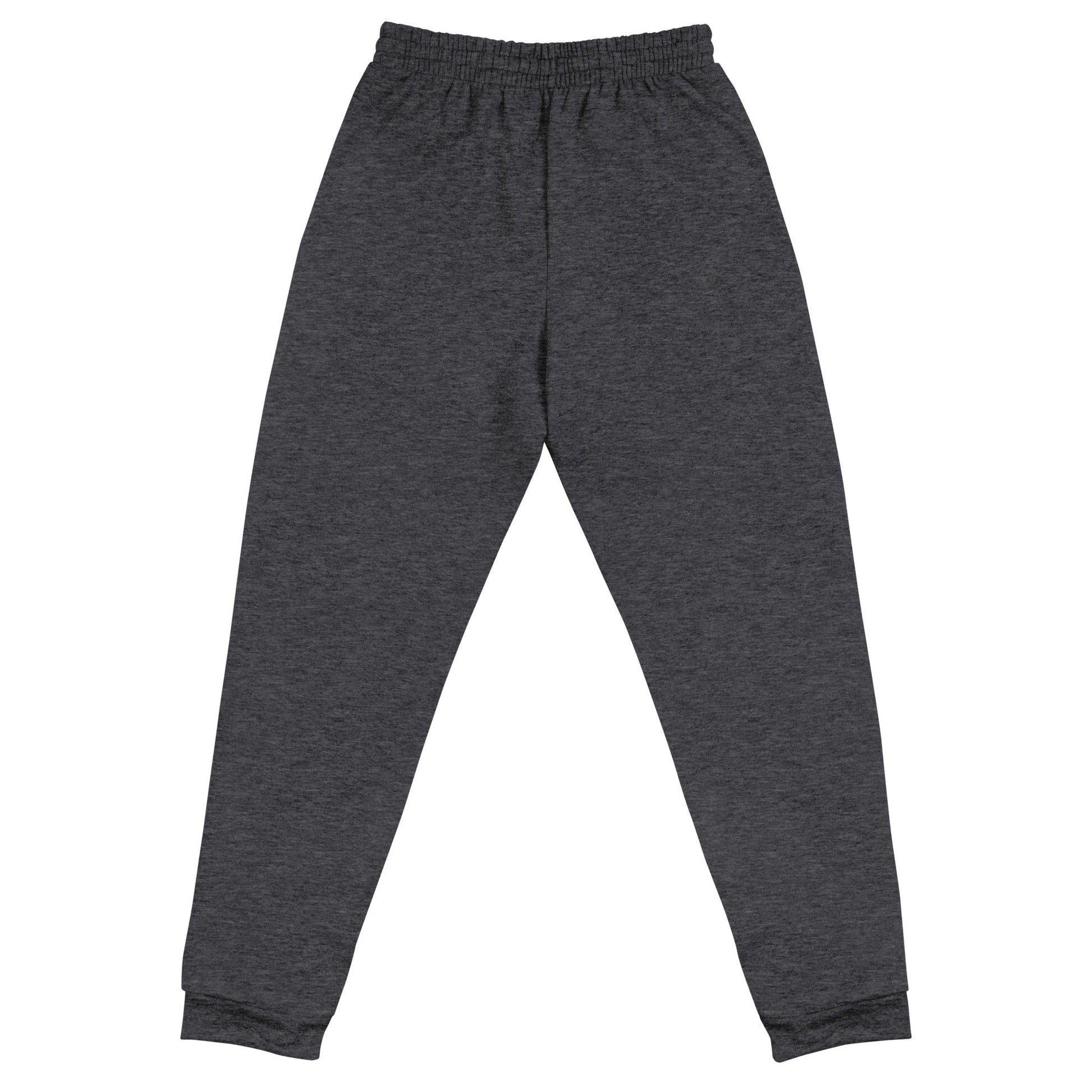 Elemental Wear Premium Joggers - Elemental Wear