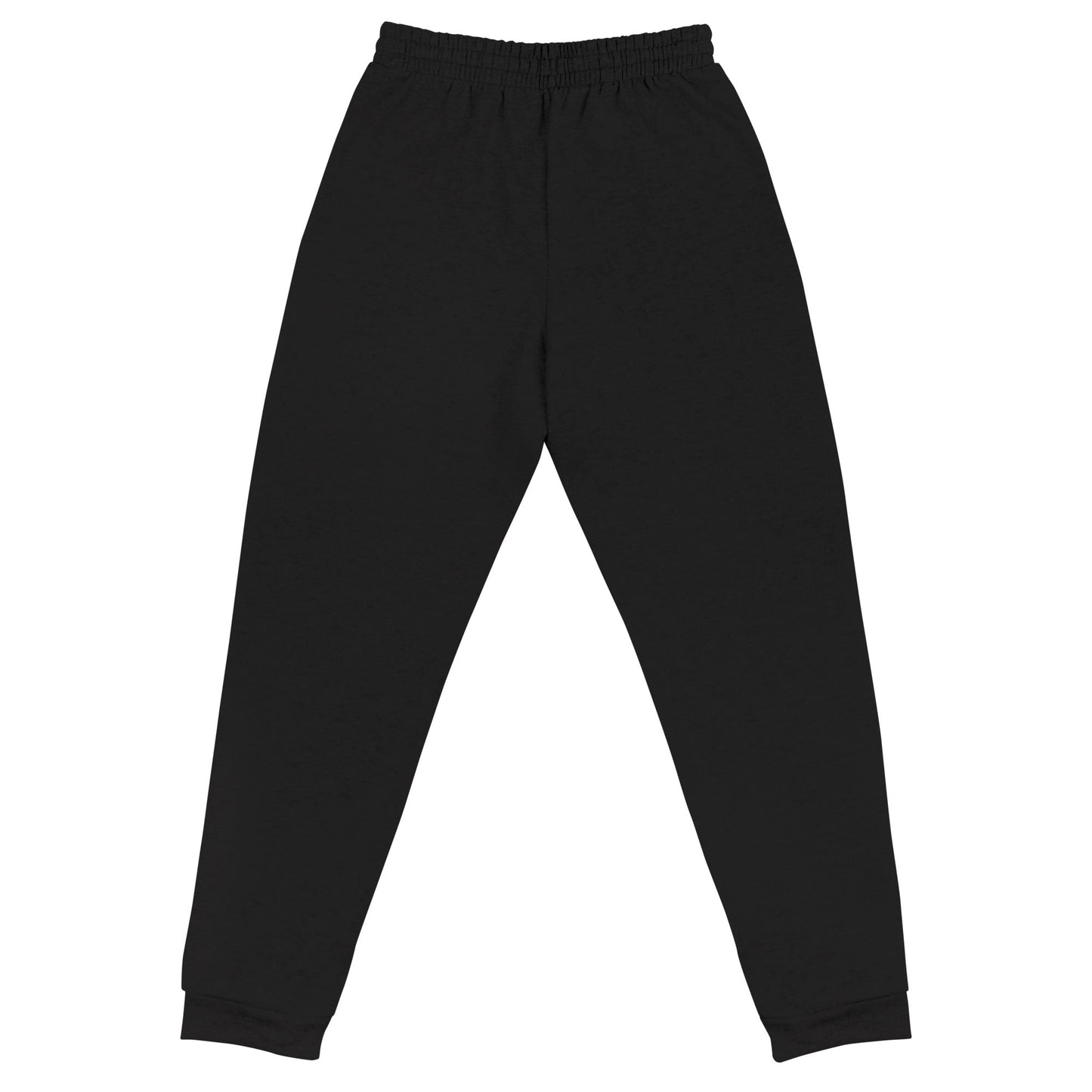 Elemental Wear Premium Joggers - Elemental Wear