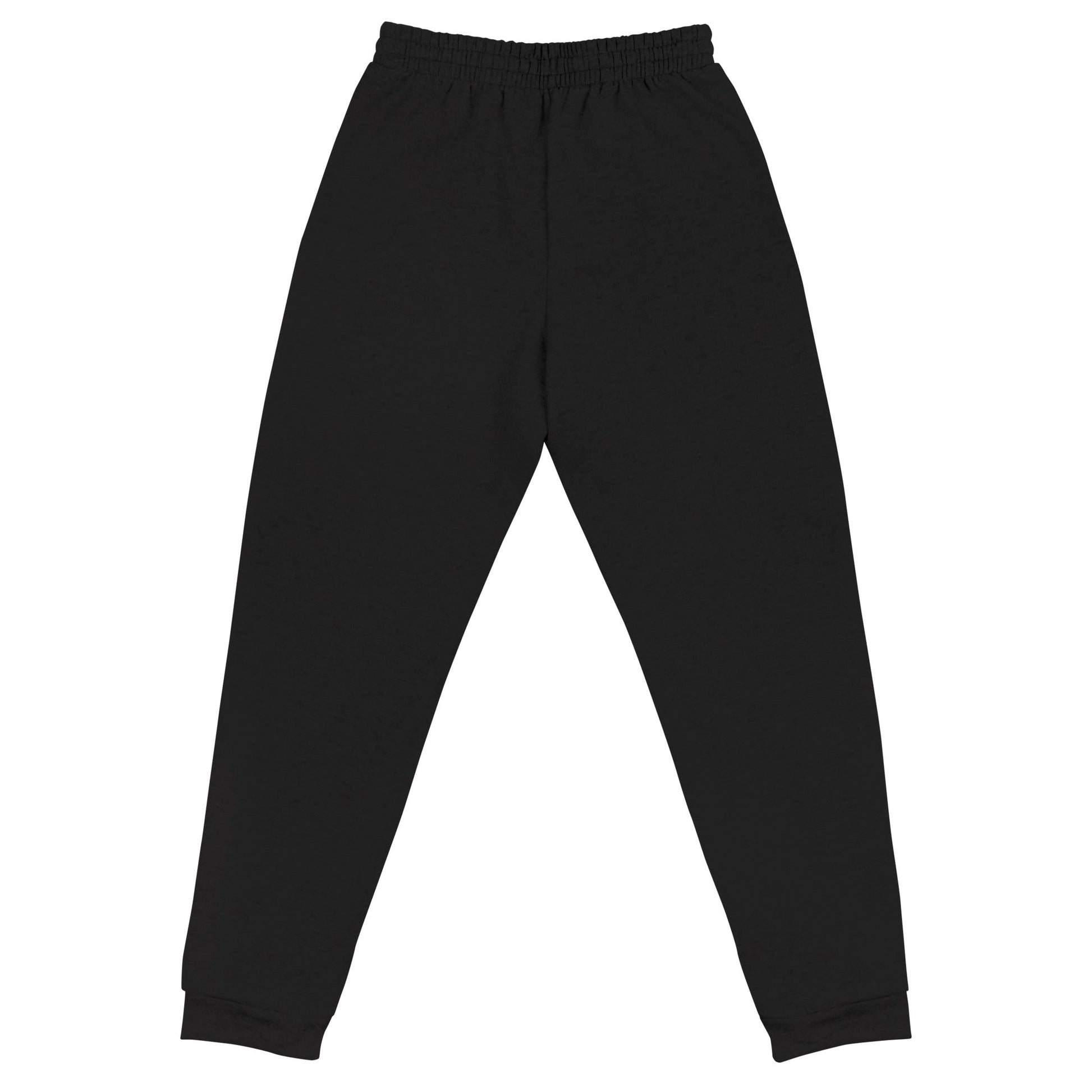 Elemental Wear Premium Joggers - Elemental Wear
