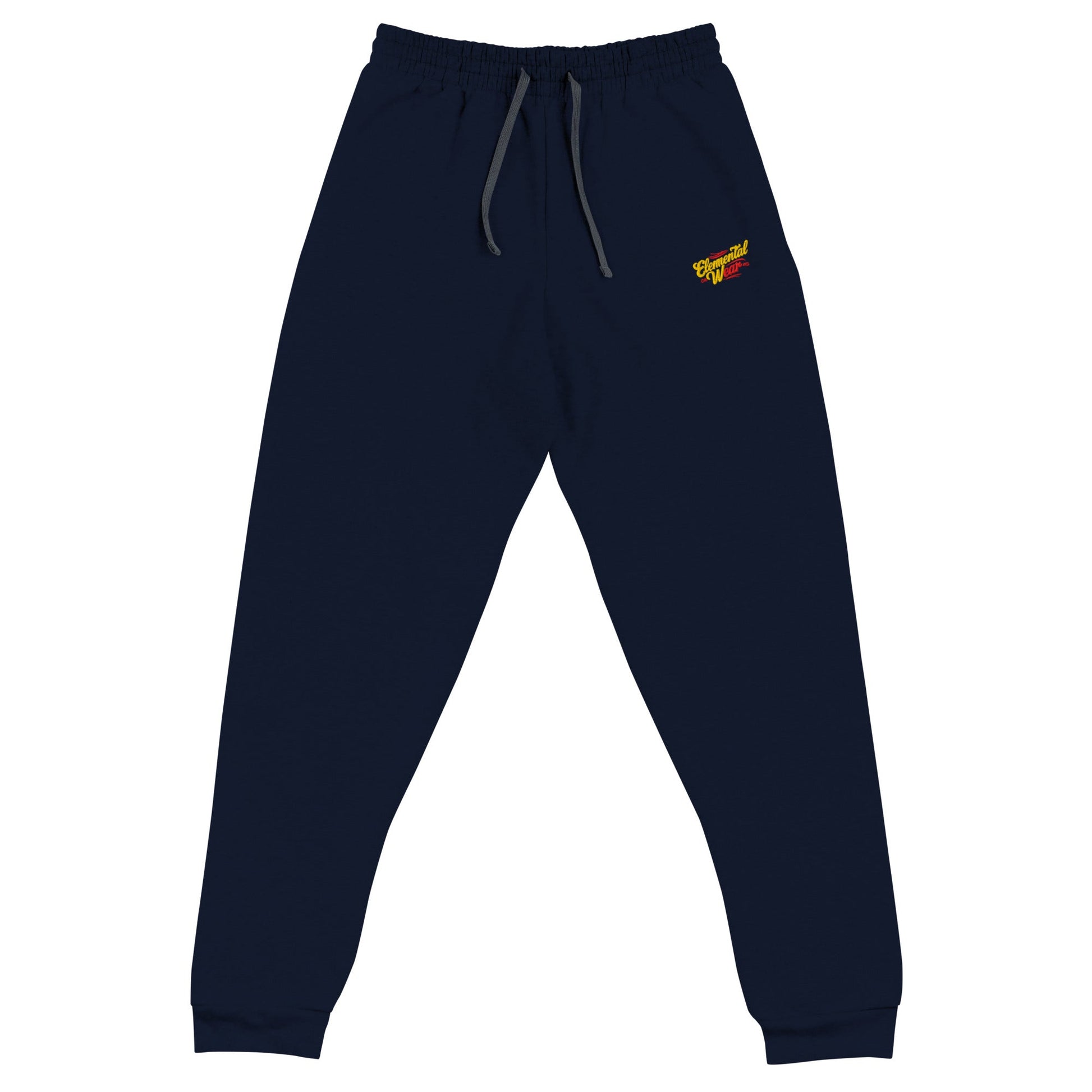 Elemental Wear Premium Joggers - Elemental Wear