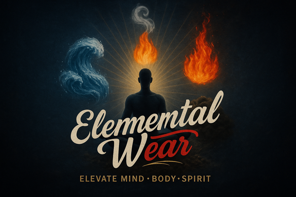 Elemental Wear