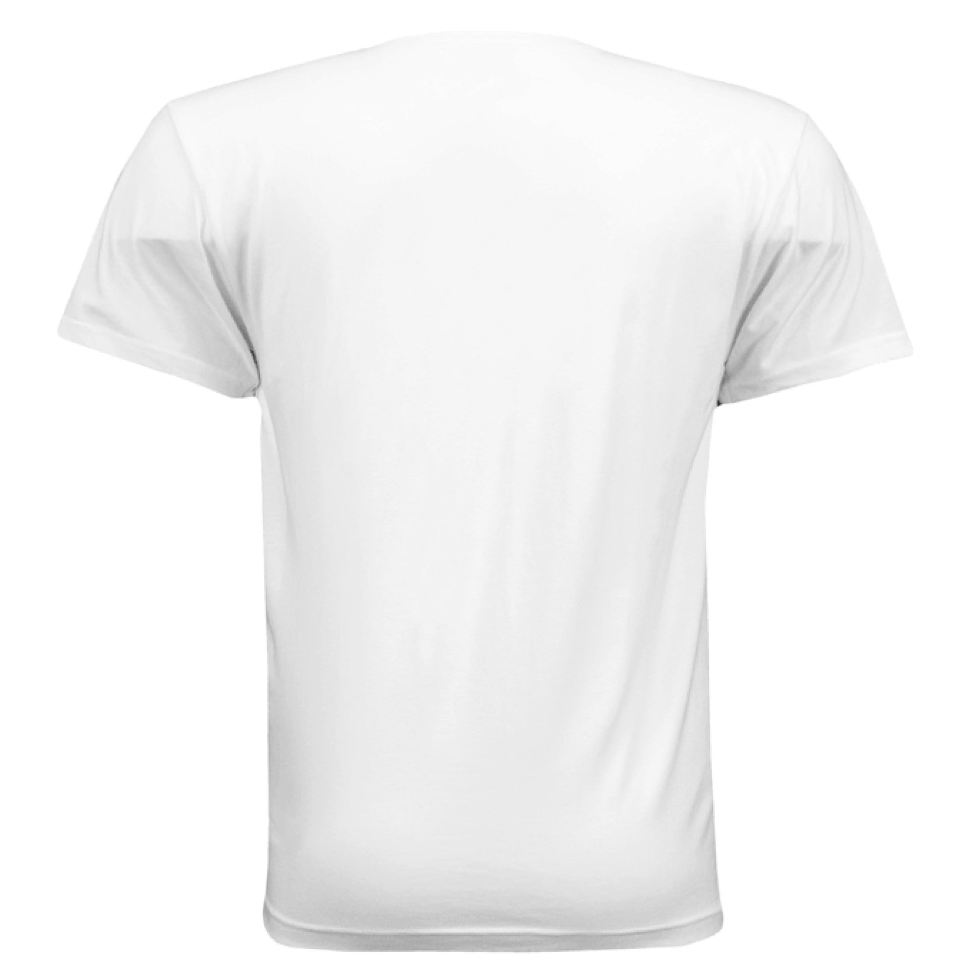 Pyramidion Collection T-shirt - Elemental Wear