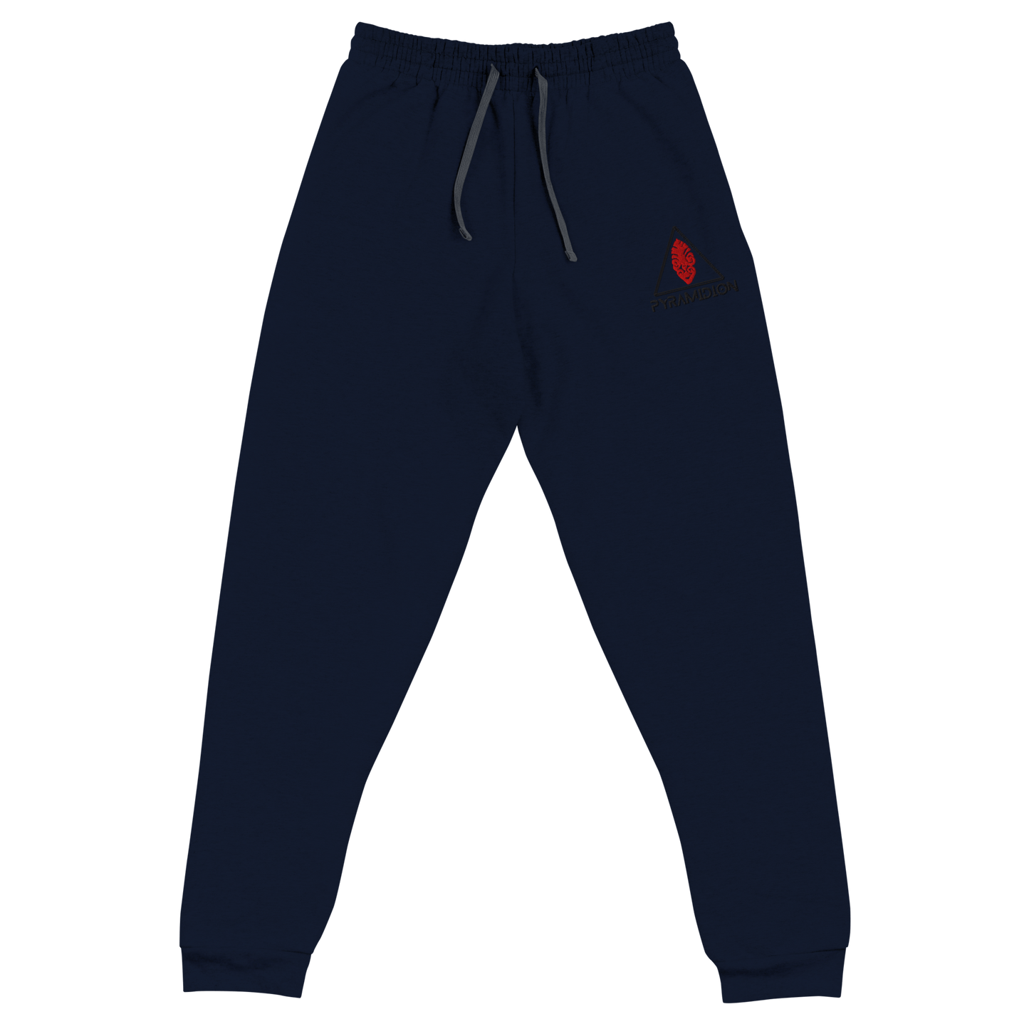 Pyramidion Premium Joggers - Elemental Wear