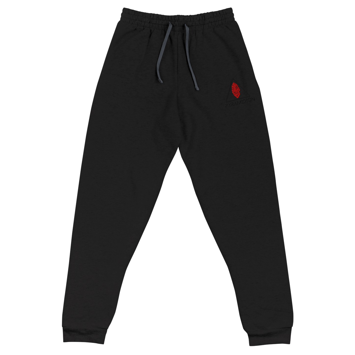Pyramidion Premium Joggers - Elemental Wear