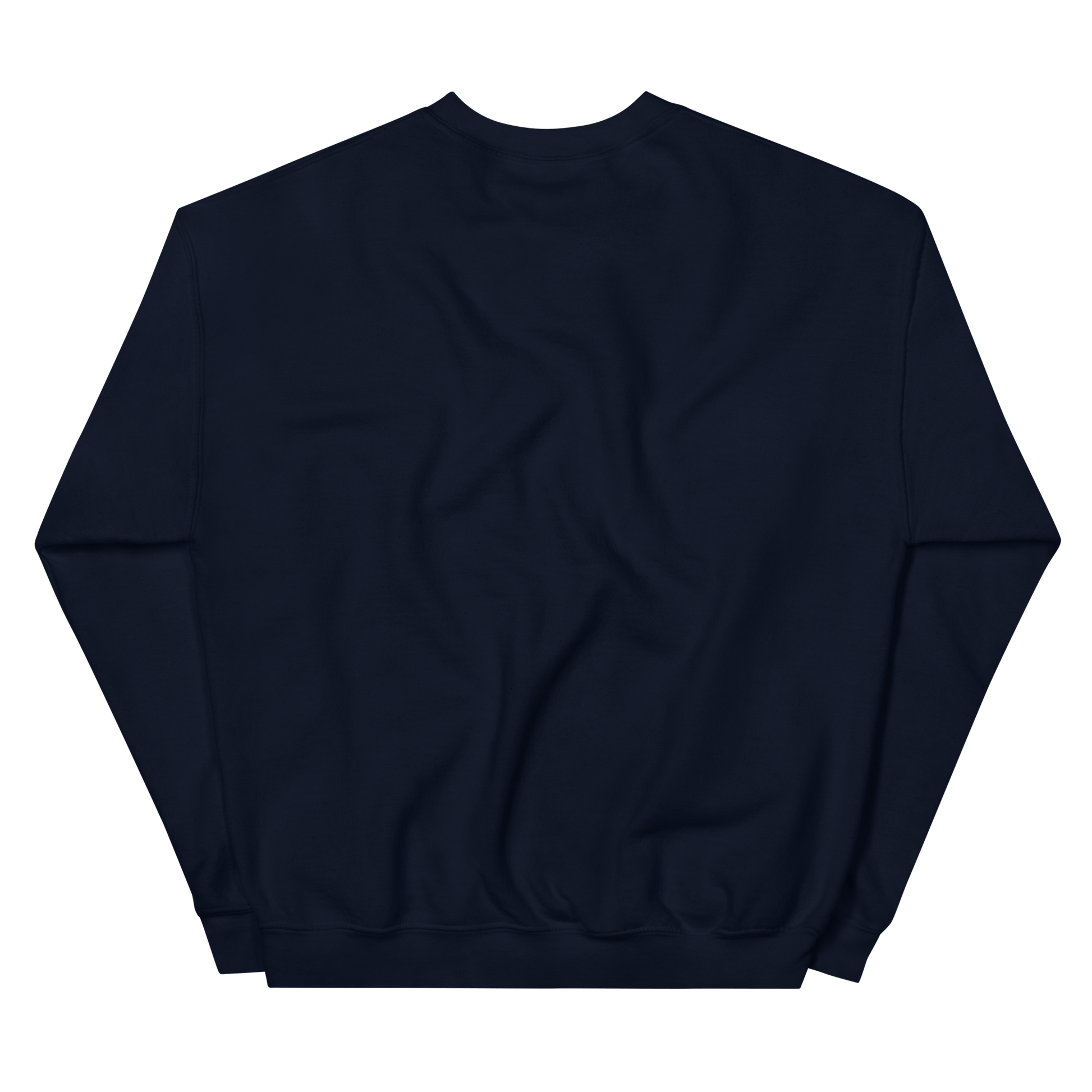 Pyramidion Premium Sweatshirt - Elemental Wear