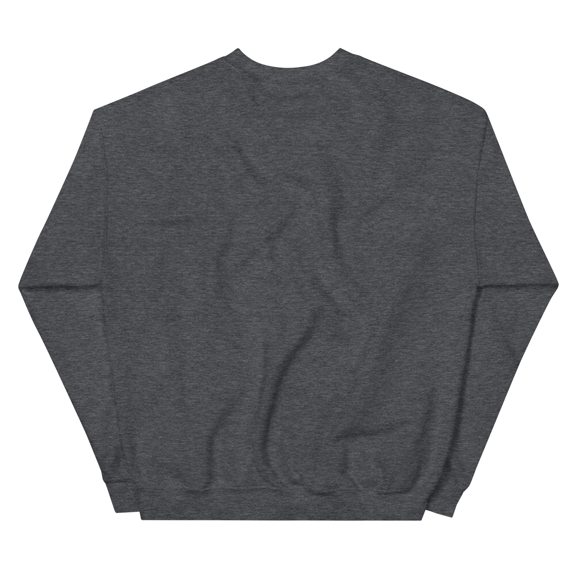 Pyramidion Premium Sweatshirt - Elemental Wear