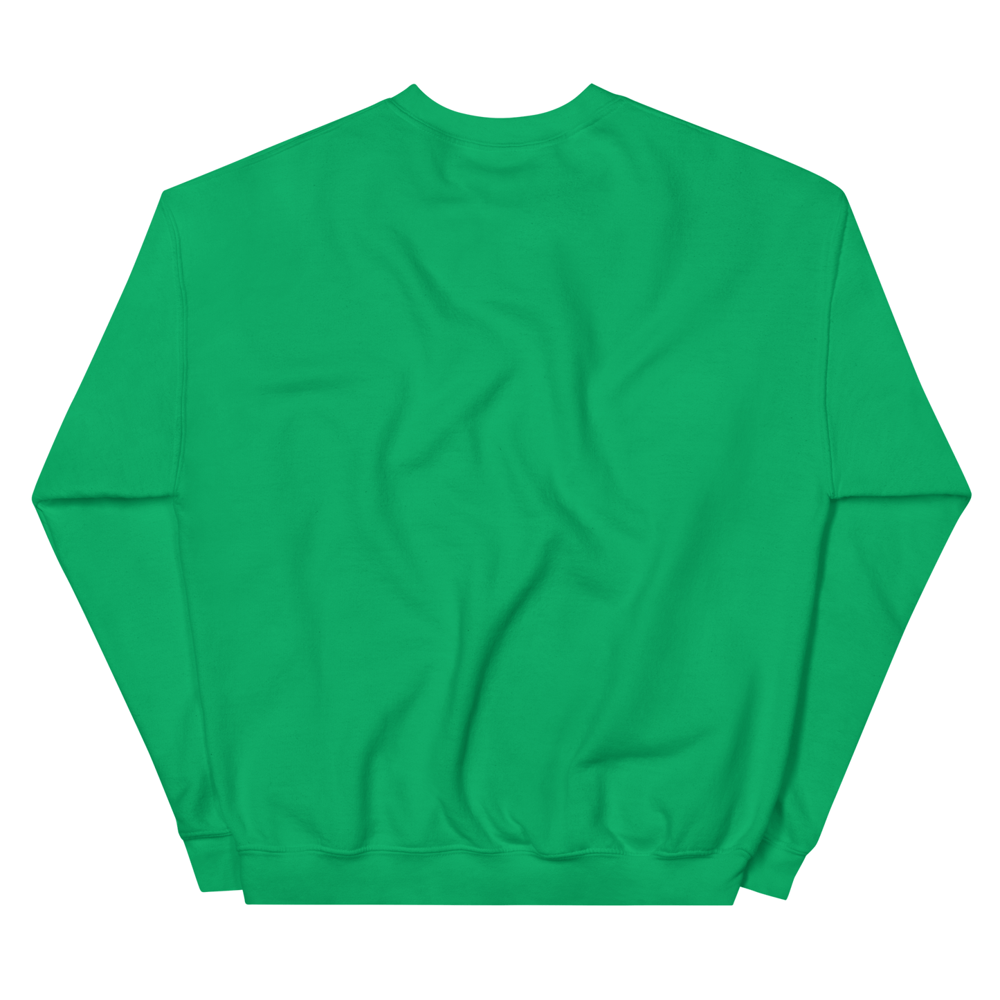 Pyramidion Premium Sweatshirt - Elemental Wear