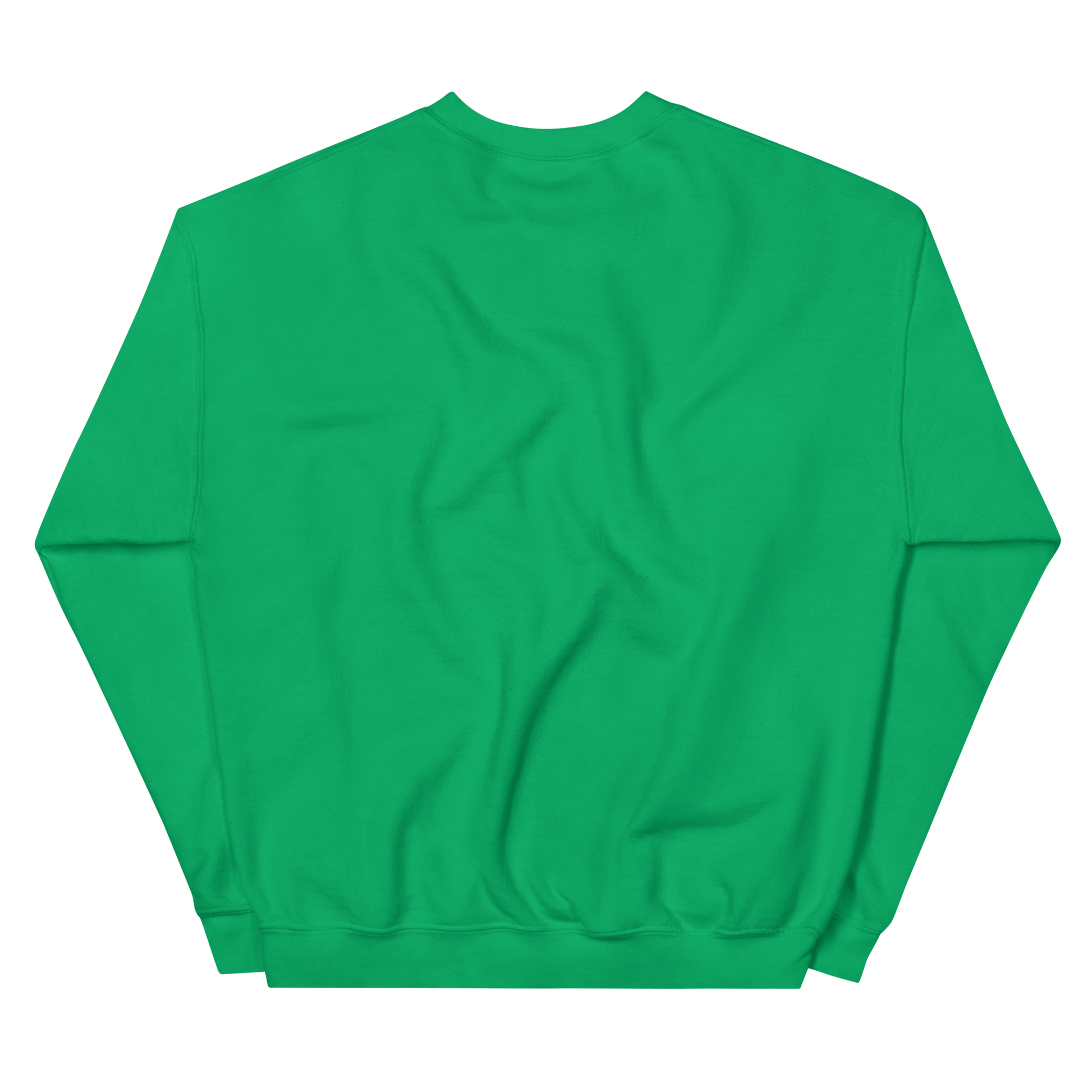 Pyramidion Premium Sweatshirt - Elemental Wear