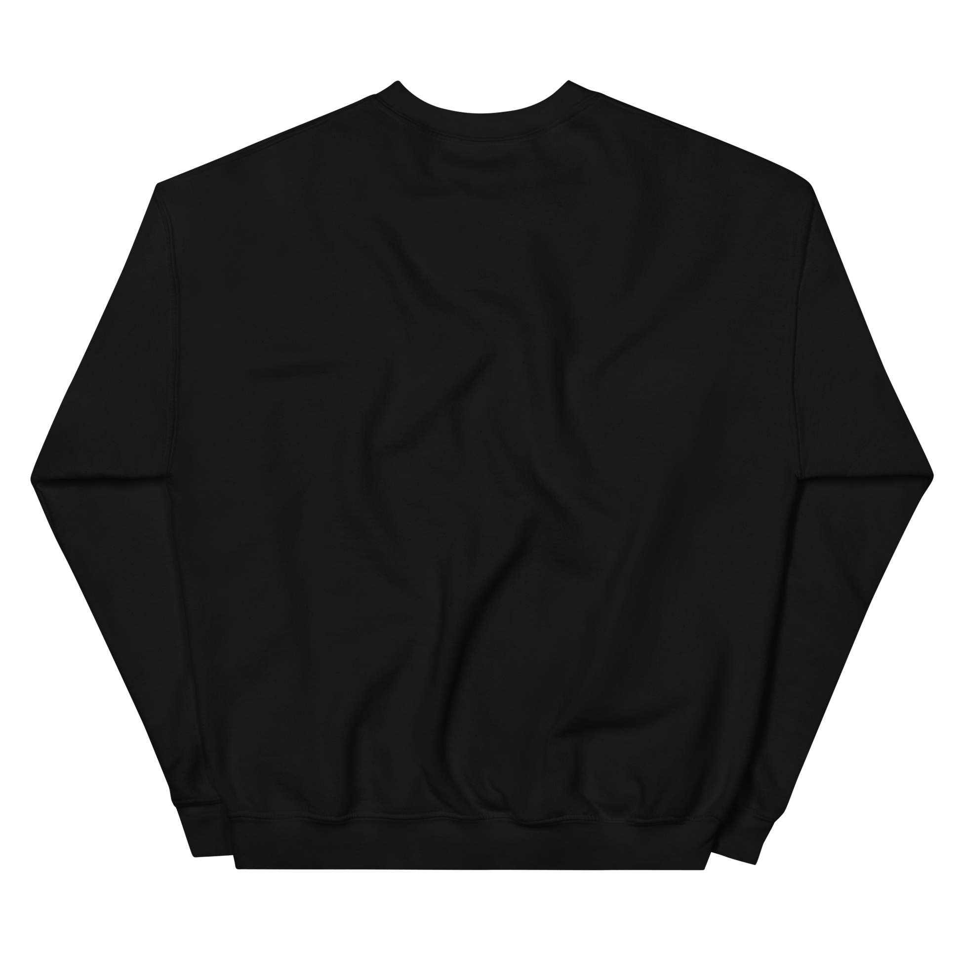 Pyramidion Premium Sweatshirt - Elemental Wear