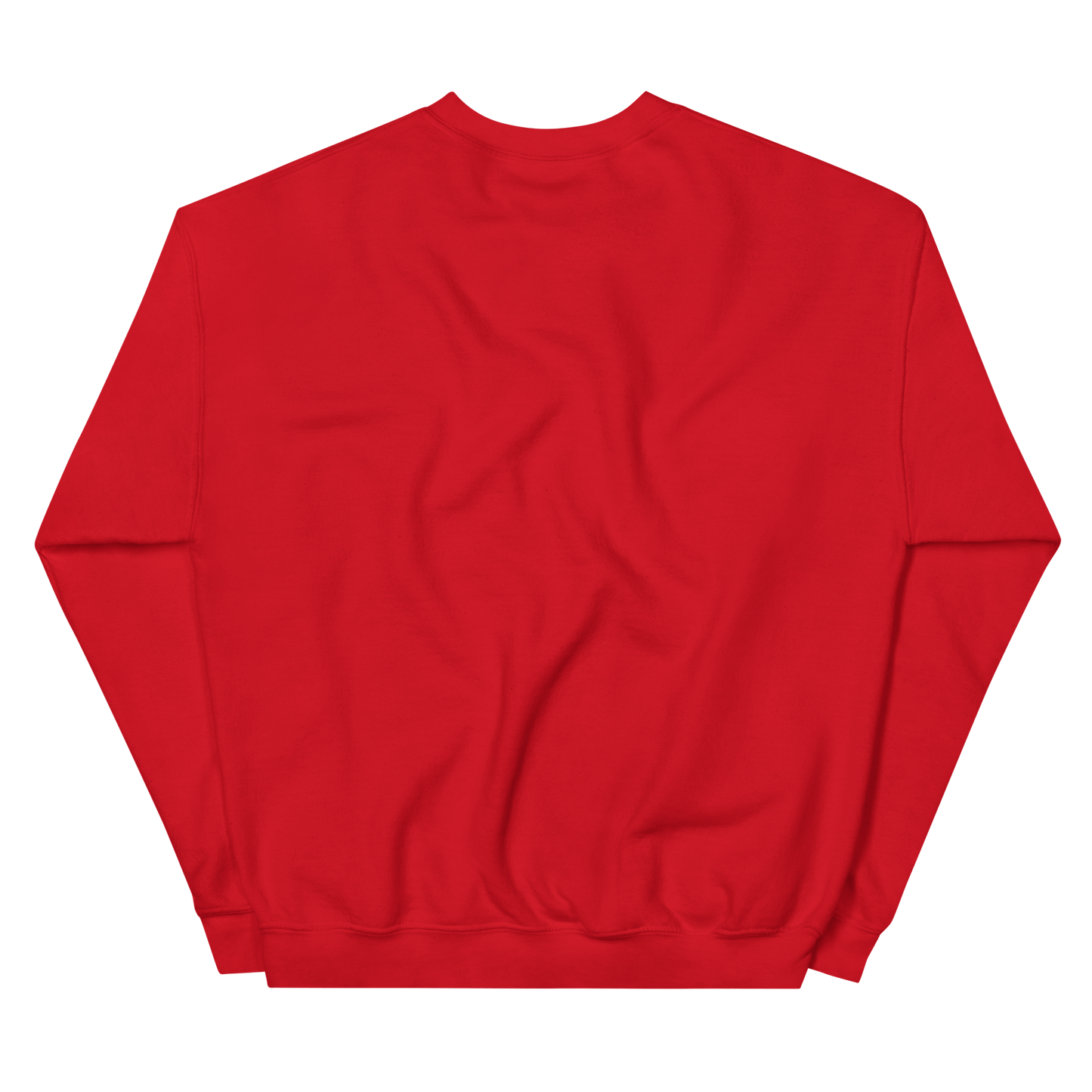 Pyramidion Premium Sweatshirt - Elemental Wear