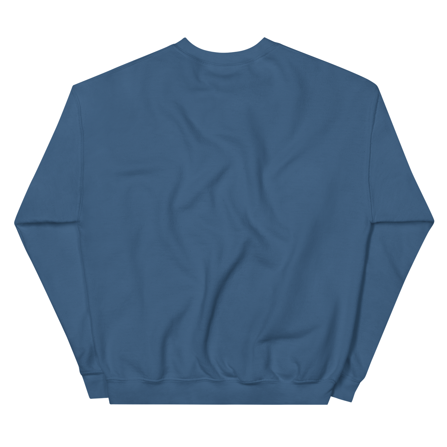 Pyramidion Premium Sweatshirt - Elemental Wear