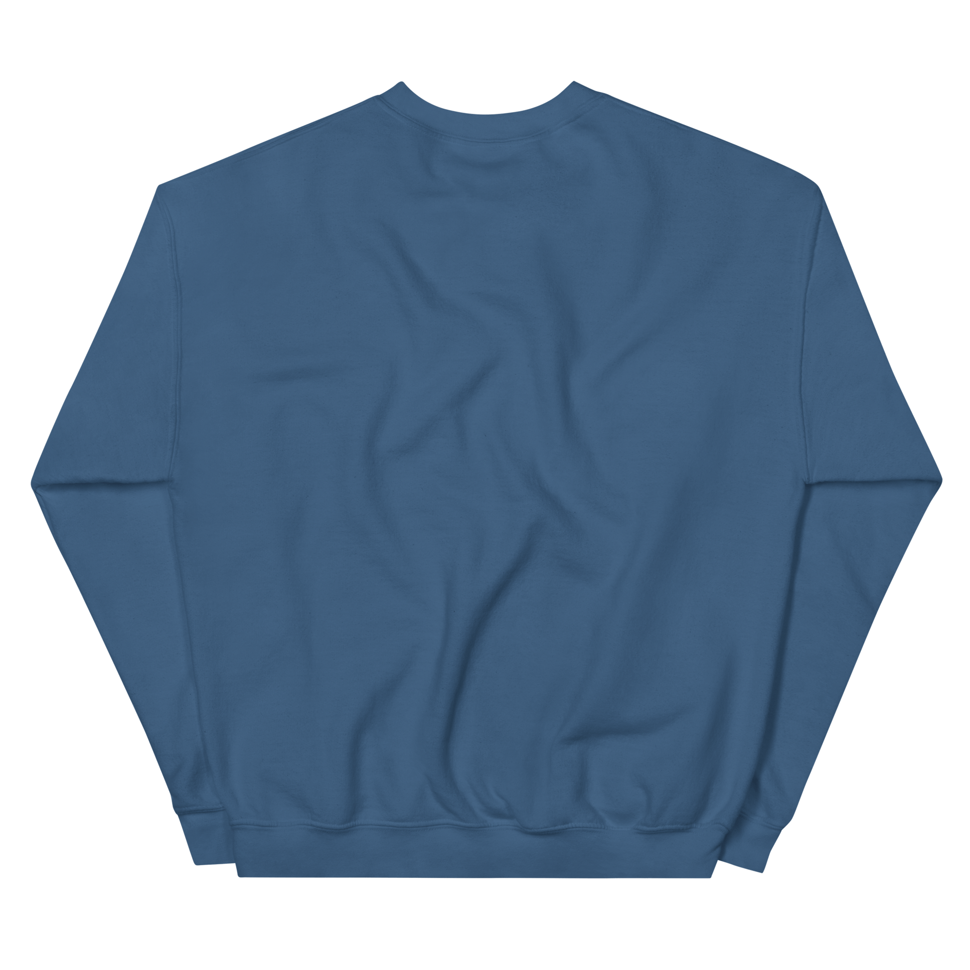 Pyramidion Premium Sweatshirt - Elemental Wear