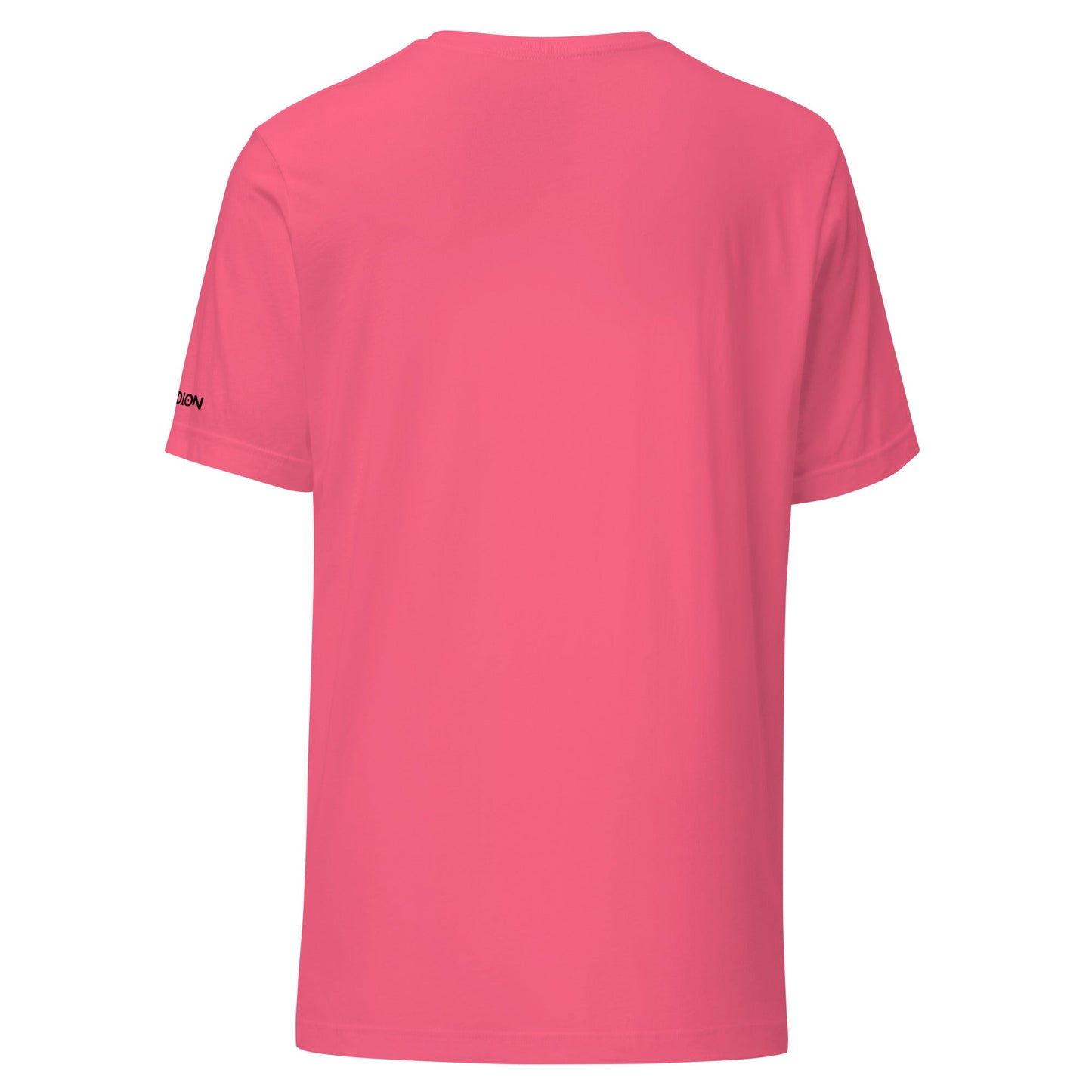 Pyramidion Sport T shirt - Elemental Wear