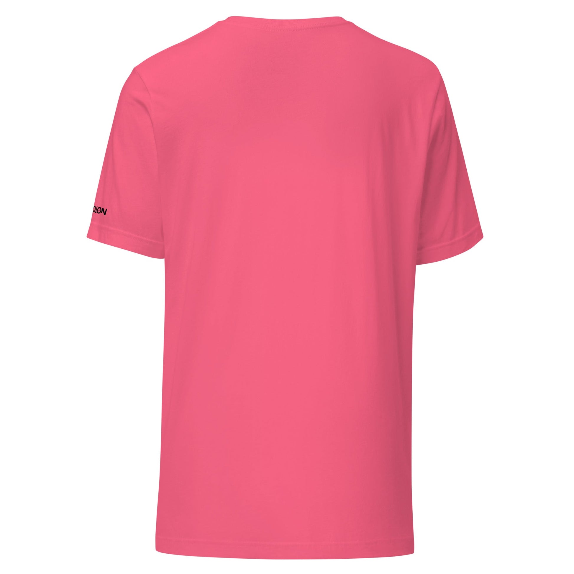 Pyramidion Sport T shirt - Elemental Wear