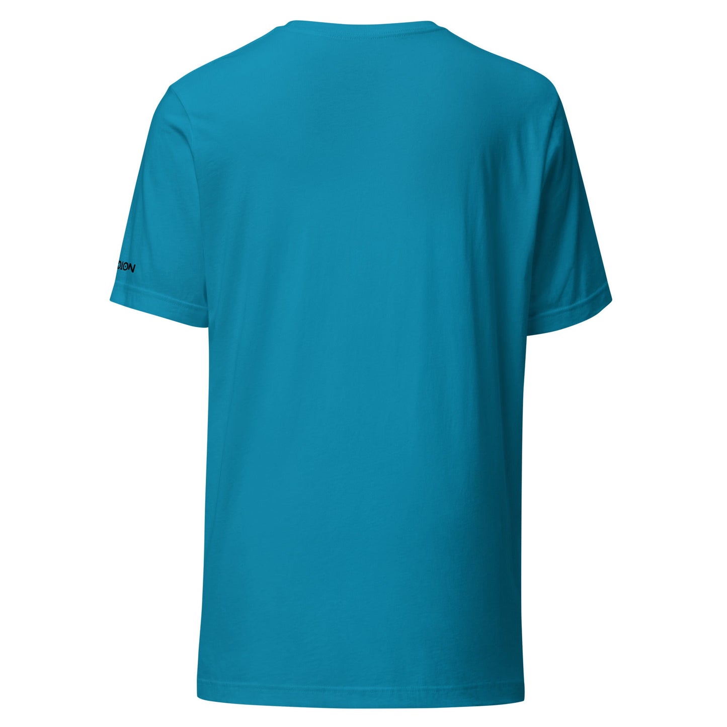 Pyramidion Sport T shirt - Elemental Wear