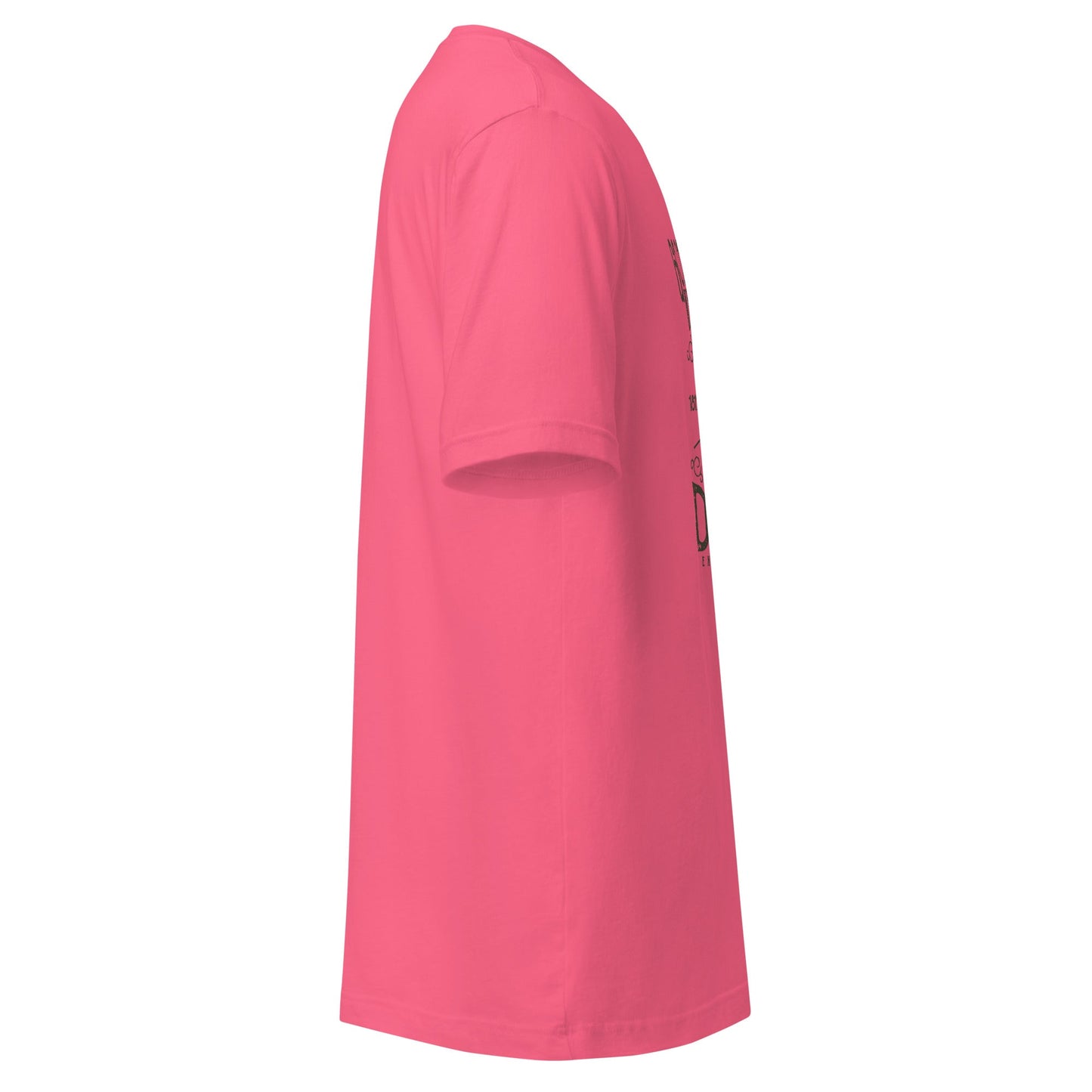 Pyramidion Sport T shirt - Elemental Wear