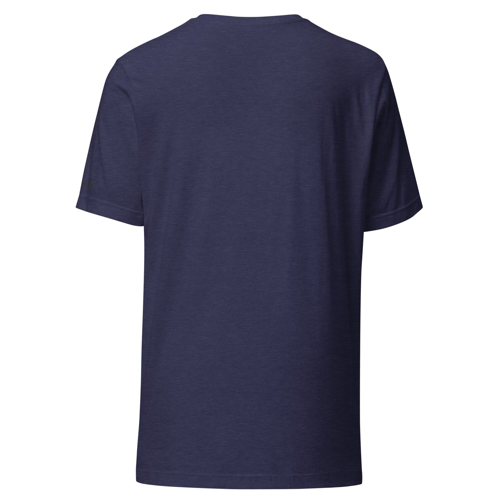 Pyramidion Sport T shirt - Elemental Wear