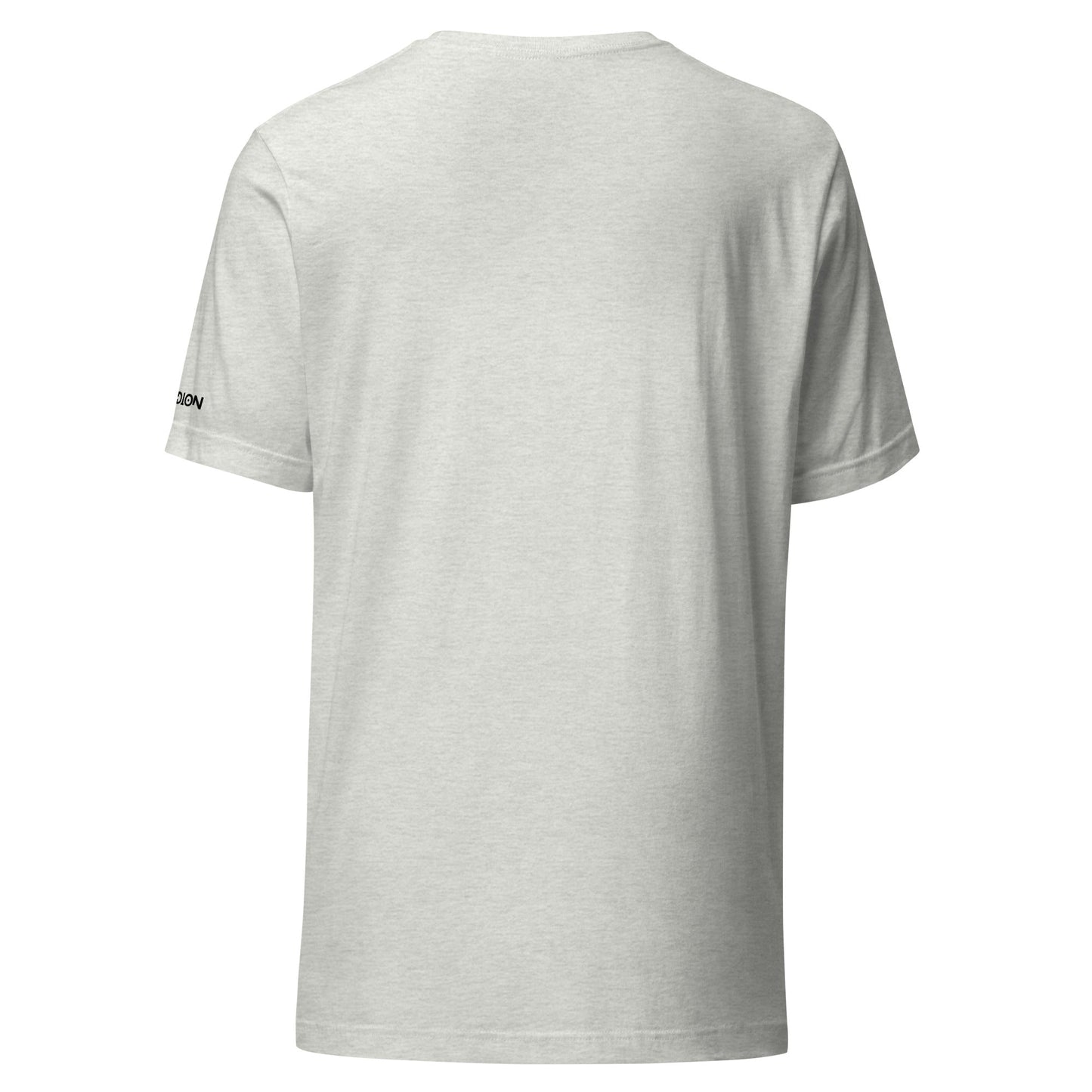 Pyramidion Sport T shirt - Elemental Wear