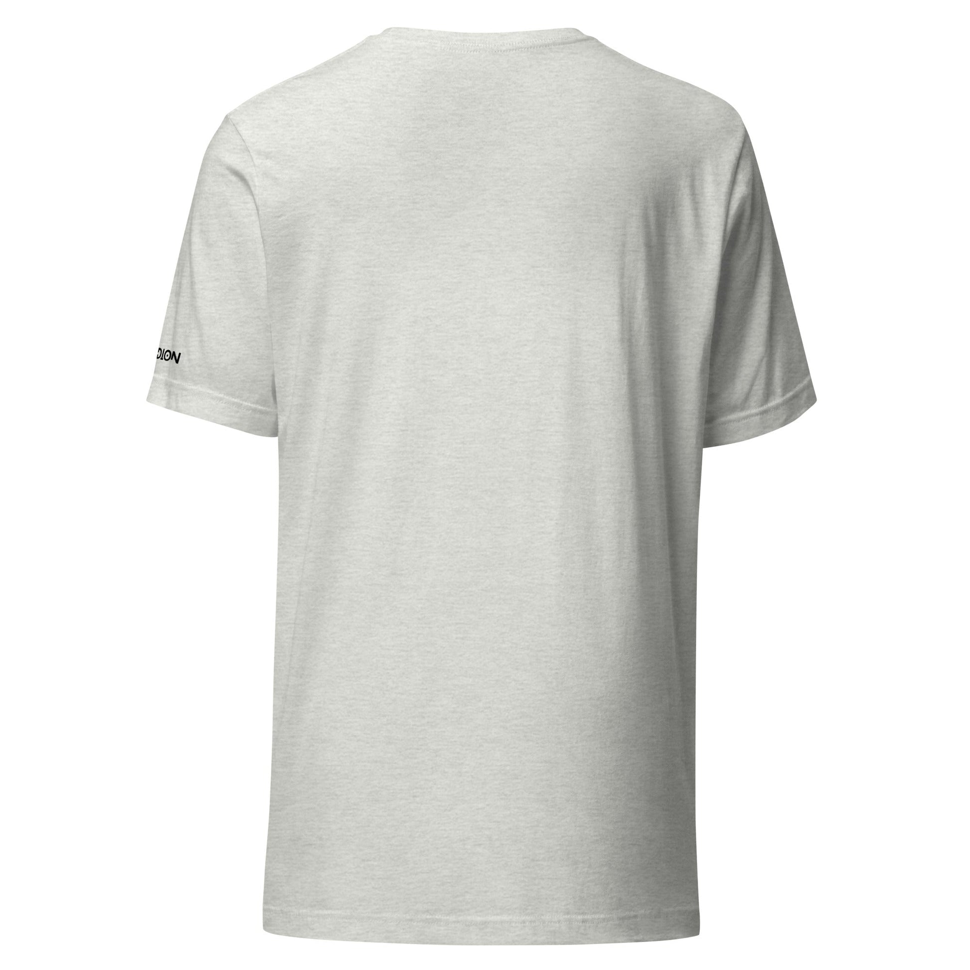 Pyramidion Sport T shirt - Elemental Wear