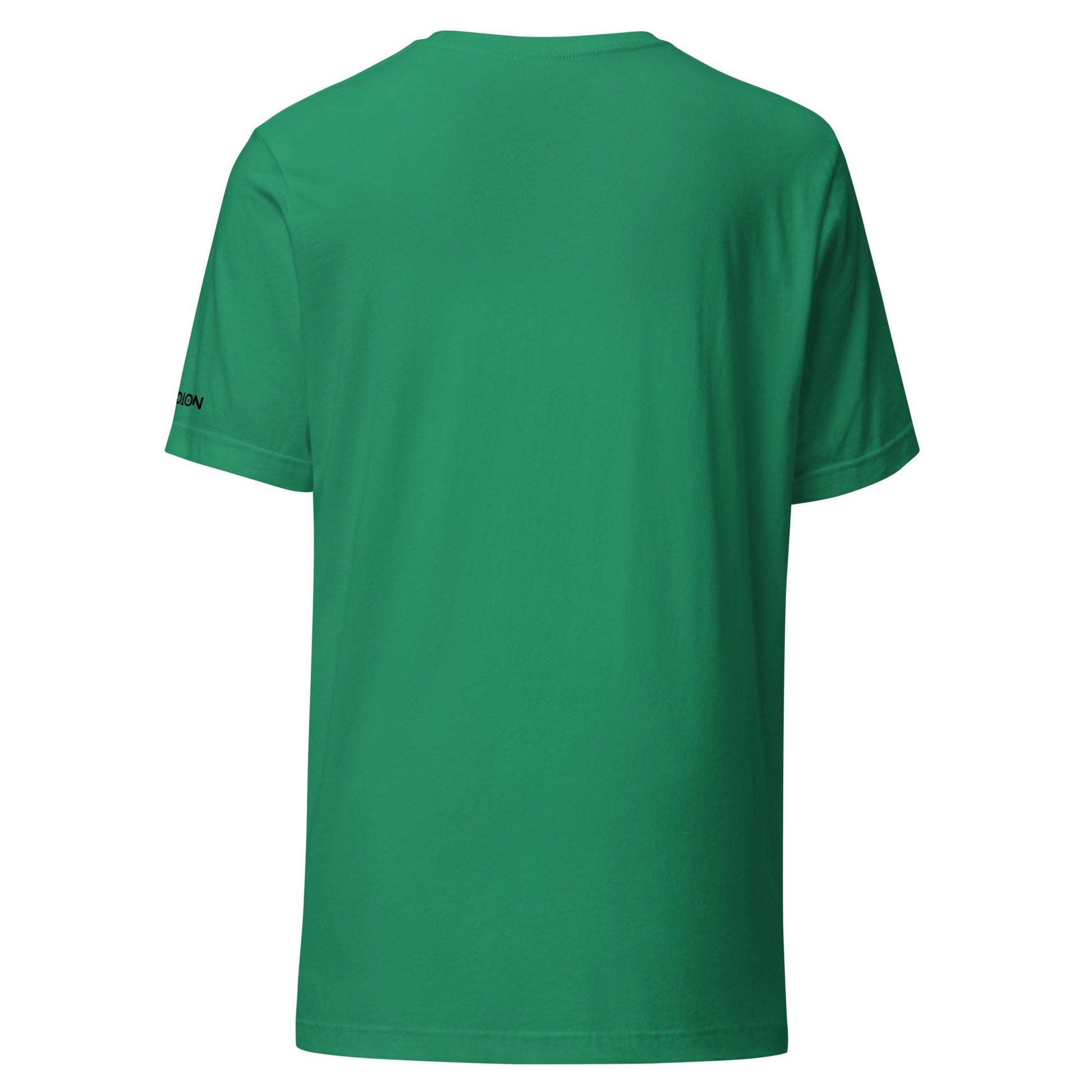Pyramidion Sport T shirt - Elemental Wear