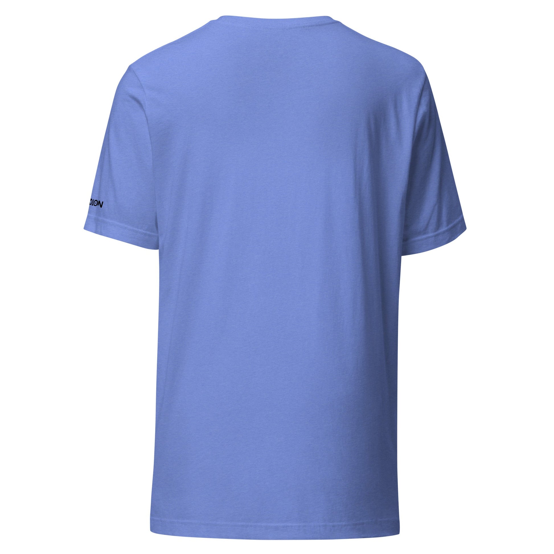 Pyramidion Sport T shirt - Elemental Wear