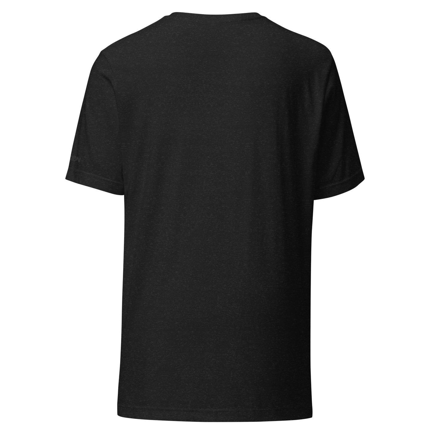 Pyramidion Sport T shirt - Elemental Wear