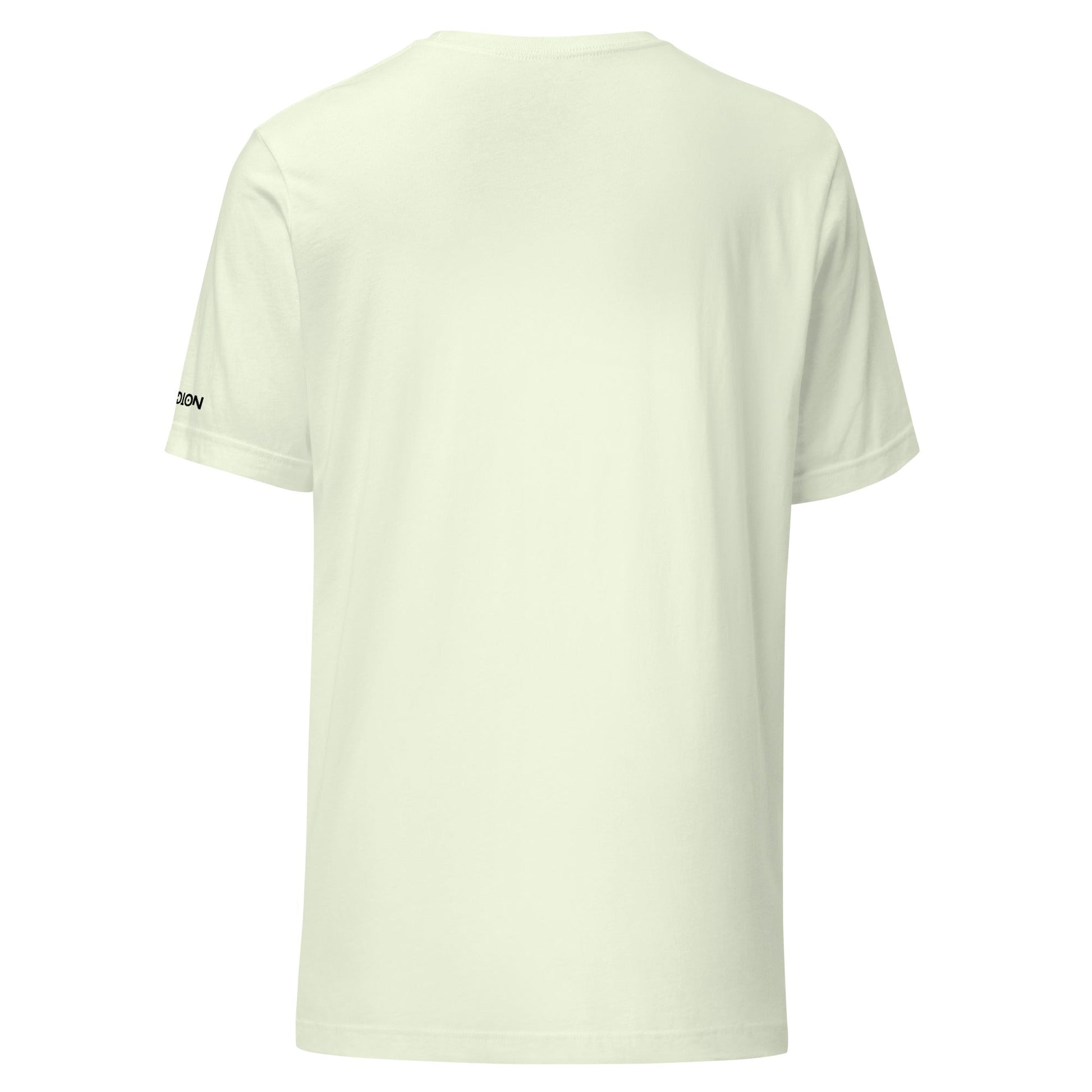 Pyramidion Sport T shirt - Elemental Wear